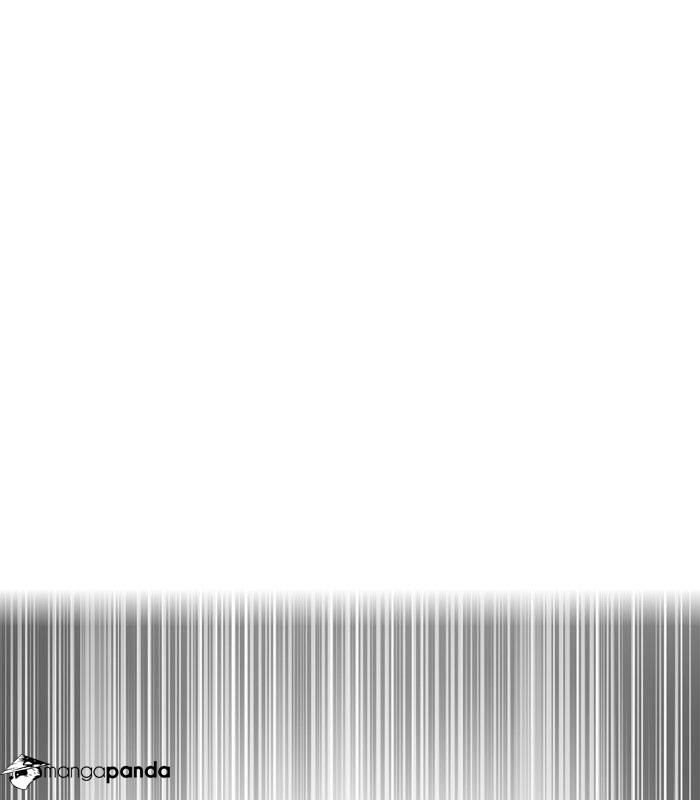 Tower of God Chapter 345 image 039